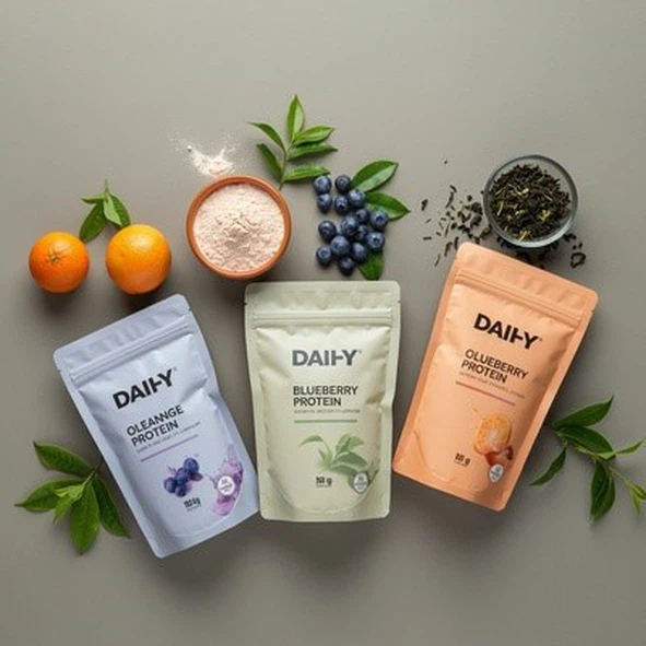 2544348913 2544348913