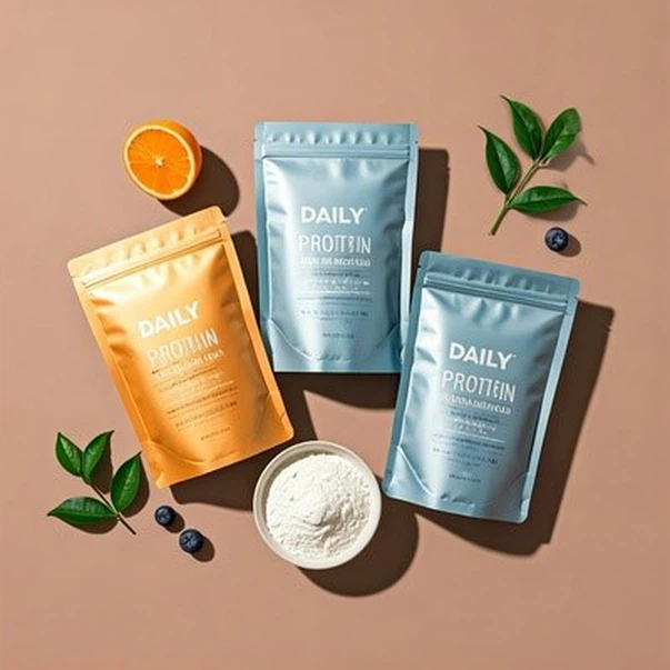 2544348985 2544348985